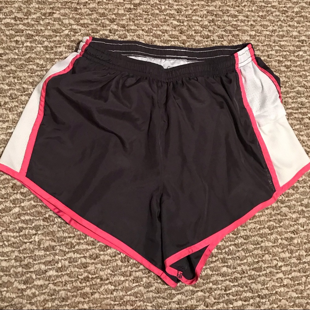 Calvin Klein Athletic Shorts